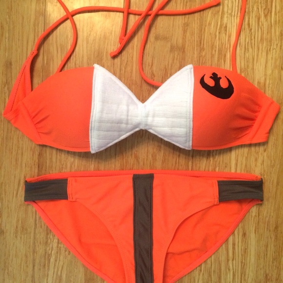 Meet your Posher, Tatiana - Picture 3 of 5